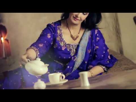 بهترین آهنگ عالی نغمه