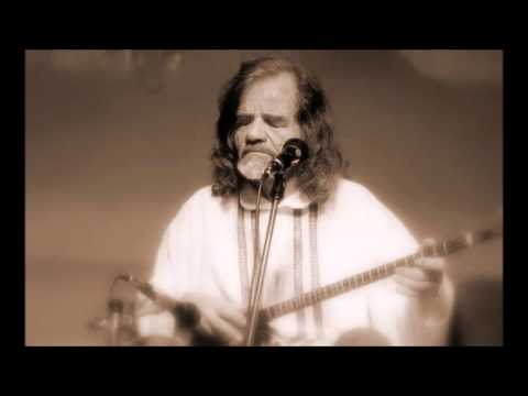 بهترین های شهرام ناظری و جلال ذوالفنون... دل من رای تو دارد