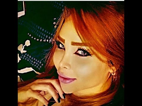 بهترین GorGineh ایرانی مدل بهترین های گرگینه مدل اینستاگرام