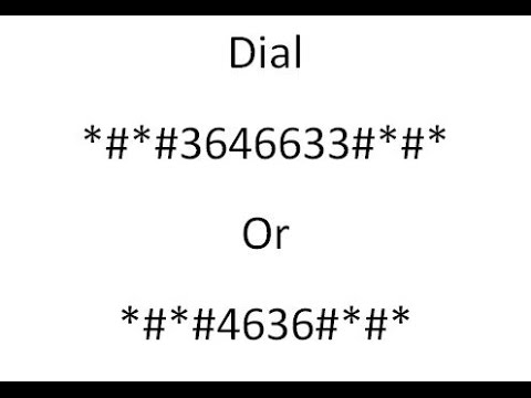 تغییر از 3 g به 4G شبکه LTE - راهنمای بروز در جعبه توضیحات