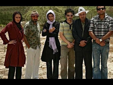 جدید Filme Harchi حامد Bekhad | رضا عطاران | هر چی خدا بخواد