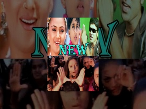 جدید