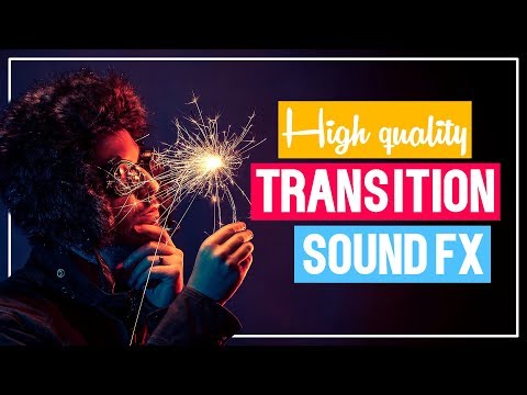 جلوه های صوتی انتقال رایگان! من صدای صفیر، سینمایی تاثیر صدای خش خش کردن [Free Download]