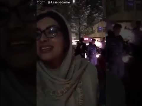 جهت دریافت فیلتر شکن روی توضیحات کلیک کنید لینک دانلود آخرین نسخه از فیلترشکن های معرفی خود: