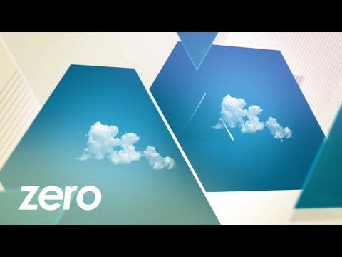 حرکت مثلث (دانلود رایگان) | پس از الگوی اثرات