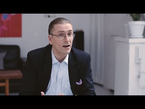 حفاظت از حریم خصوصی آنلاین شما و ناشناس ماندن با اف امن VPN FREEDOME