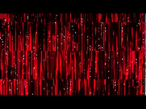 حلقه های VJ. رایگان حلقه های ویدئویی - حلقه های VJ 29 فریم در ثانیه