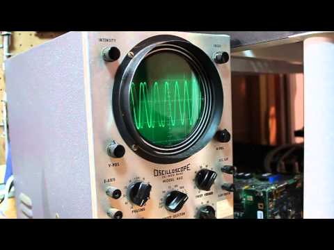 خانه حیوانات از افزایش مدرسه قدیمی رایانه ریمیکس یکشنبه