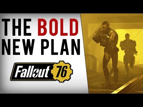 خرید اینترنتی 76 اطلاعات جدید - نقش بازی PvP نگرانی & سیستم ضد آن Griefing!