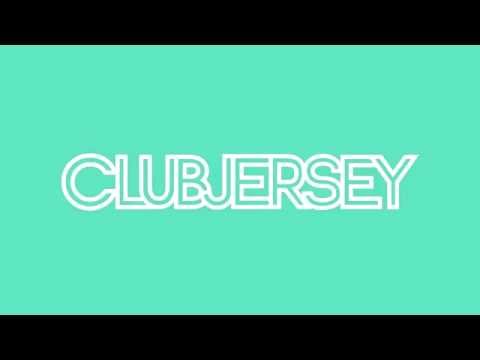 (دانلود رایگان) بله بله Yeahs - سر رول (JVH ج ریمیکس)