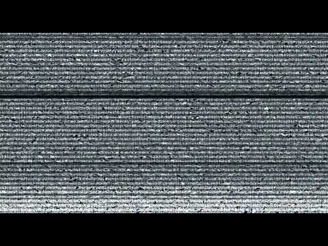 دانلود رایگان تلویزیون ثابت (تصویری جدید و بهتر)(Free to Use)
