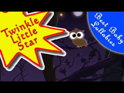 دانلود رایگان چشمک چشمک لالایی کمی ستاره در آهنگ قافیه شعر کامل کودک لالایی کلمات