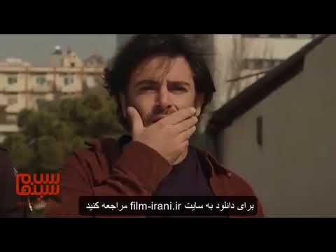 دانلود فیلم دلم می خواد