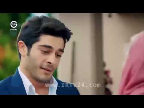 دانلود قسمت 1 سریال عشق حرف حالیش نمیشه دوبله در تلگرام @Tasvirfa