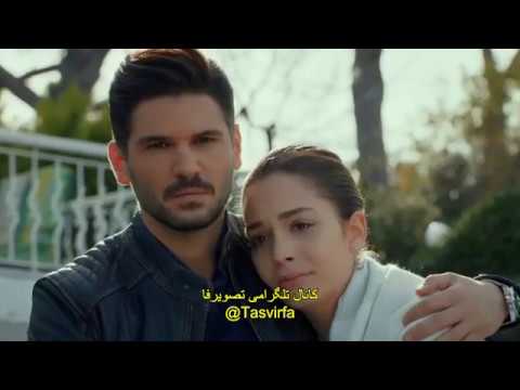دانلود قسمت 12 سریال مروارید سیاه با زیرنویس در تلگرام @Tasvirfa