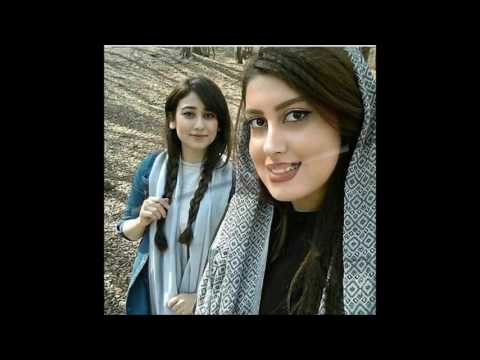 دختران اینستاگرام