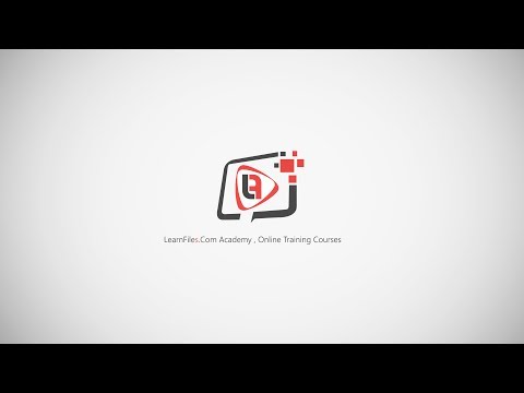 دوره آموزش ساخت ربات تلگرام با هم شارپ