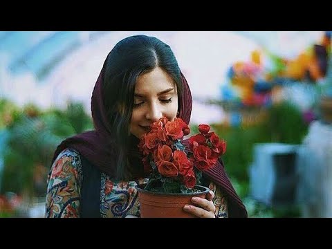 دەبێت ڕویدابێت چی dabit dabet "چه" rwe Full HD کامل HQ 1080 جوانترین شعری کوردی