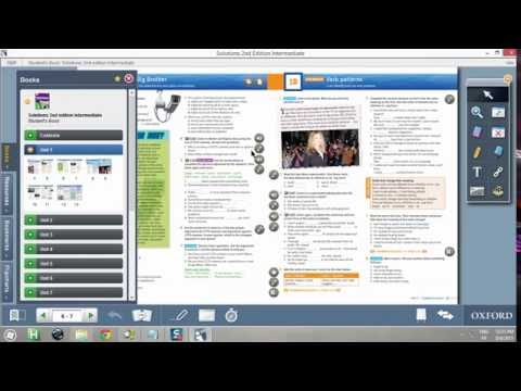 راه حل دوم نسخه متوسط iTools راه حل های رایگان دانلود