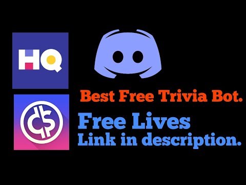 رایگان HQ نظرها ربات. چیزهای بی اهمیت یاور برای رایگان. دانلود لینک آن توضیحات.