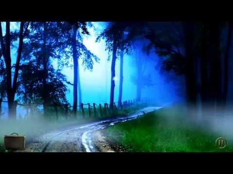 رمز و راز از سکنه خالی: خرید قسمت 1