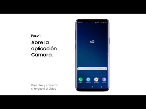 سامسونگ - چگونه به سوپر آهسته مو