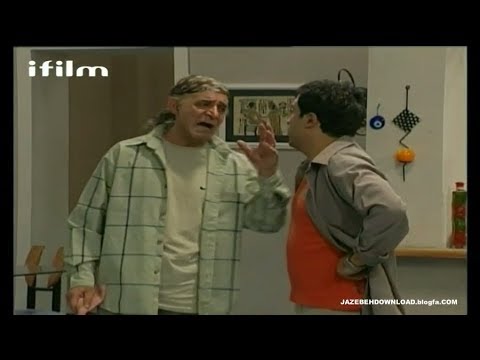 سریال باجناق ها - قسمت بیست و چهارم (دانلود در JazebehDownload.blogfa.com)