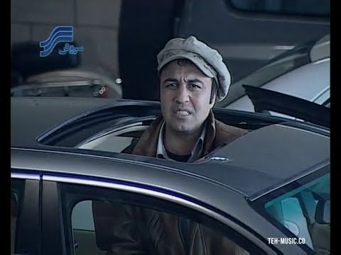 سریال ترش و شیرین پارت 5 (دانلود در JazebehDownload.blogfa.com)