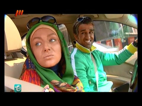 سریال پژمان - قسمت اول (دانلود در JazebehDownload.blogfa.com)