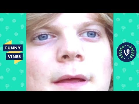 سعی کنید به خنده - بهترین جدید تاک تلفیقی 2018 | خنده دار V2 تاک