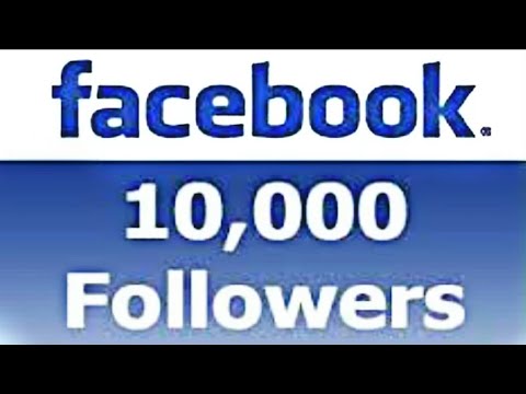 سنګه کولای شو چی دفیس بو ایډی falloweملګري ایزافه کړی ویډیو دلته وګوری