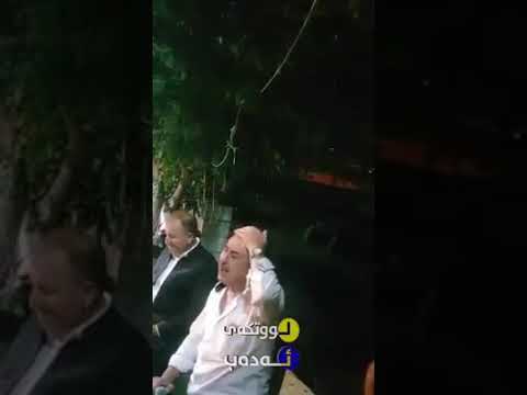 سەیرکە ئازاری ئەشق چی بەسەر کامەران عومەر ھێناوە بەراستی بە داخەوە 😭