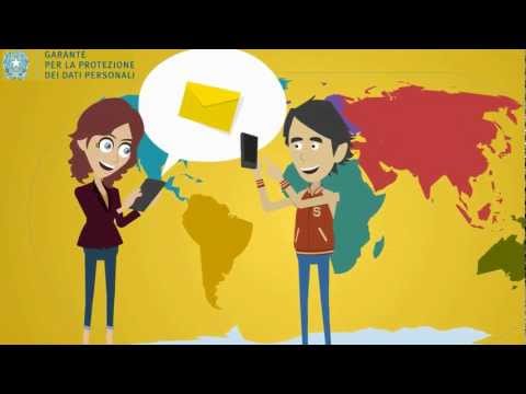 شبکه های اجتماعی: quando ز connetti connetti آذر آره لا قشر خارجی دانه!
