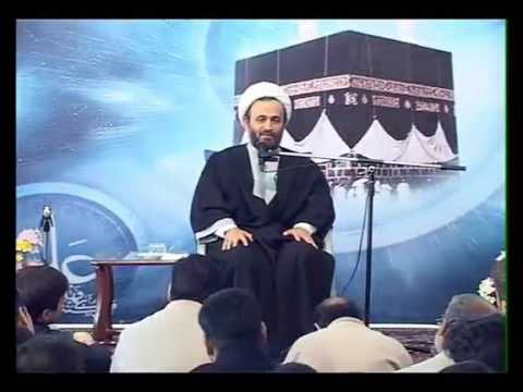 شب جمعه باید رفت کربلا 🔴با سخنرانی استاد پناهیان لینک تلگرام 👇👇