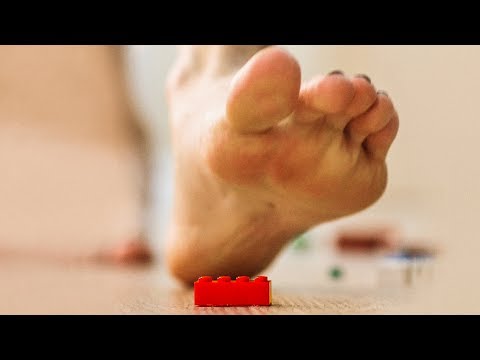 شرایط 30 است که هر پدر و مادر می تواند مربوط به || پدر و مادر هک