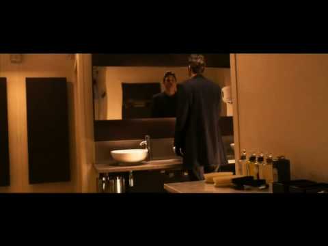 شهر جدید تریلر قاتلان