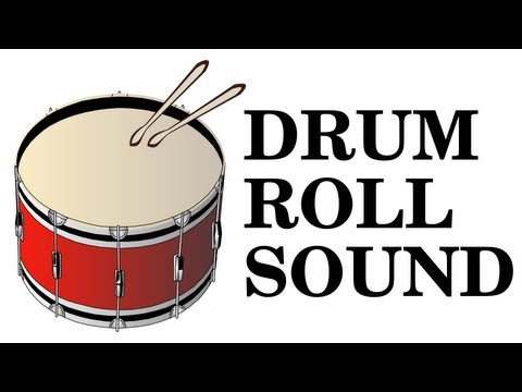 صدا رول درام درام اثر [High Quality, Free Download]