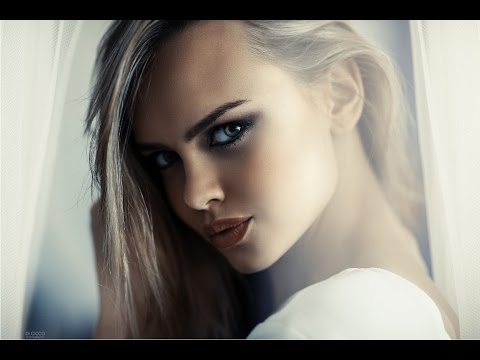 صفحه فارسی آهنگ 2017 آوریل - بهترین آهنگهای ایرانی ماه فروردین ۱۳۹۶