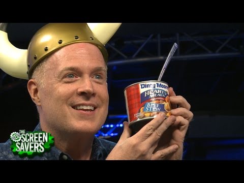 صفحه نمایش محافظ جدید 12: 10 ویندوز