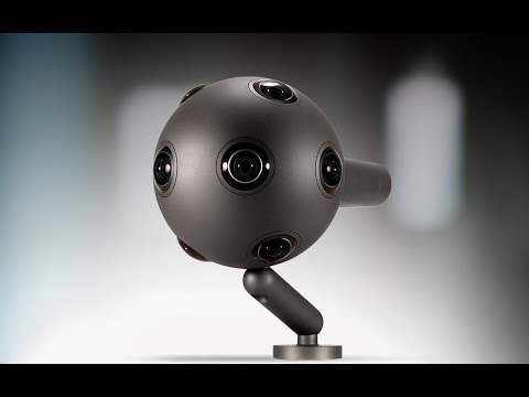 صفحه 9 از فناوری های جدید ابزارها آینده اختراعات در 2017