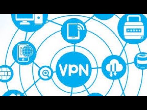 طريقة تعين vpn في العراق بدون برامج اذا كان الحساب متوقف ابحثو عن حساب فعال وطبقو نفس خطوات