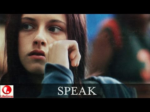 طول عمر تلویزیون فیلم - صحبت 2004 - بهترین فیلم طول عمر شبکه