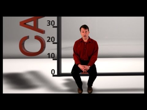 عزیز امریکا... | دیوید میچل جعبه صابون