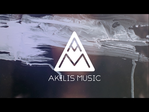 ** فروخته شده ** پایه د Reggaeton Ùšø رایگان ** رایگان دانلود ** (AkilisMusic - Tormenta کاربردی)