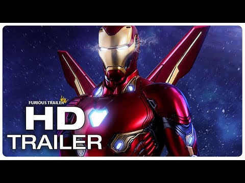 فیلم تریلر 2018 (بارگیری در این هفته #14) جدید فیلم های آینده شما می توانید دست در سال 2018