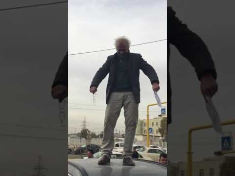 فەرهاد پیرباڵ چی بە حکومەت ئەڵێ ۲٠۱۷