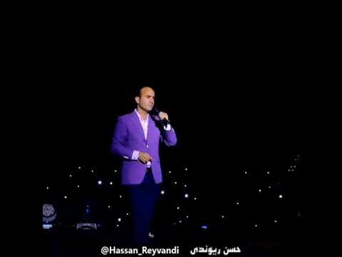 قبل از (مخ زدن) در تلگرام، این کلیپ را ببنید😋