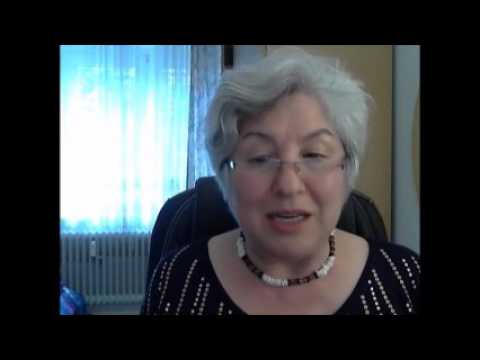 لایو 5 زیبا ناوک در اینستاگرام زنده