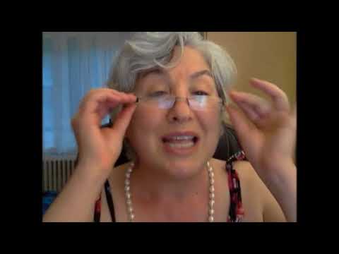 لایو 8 زیبا ناوک در اینستاگرام با پاسخ به سوالات مختلف ارسال خود به او