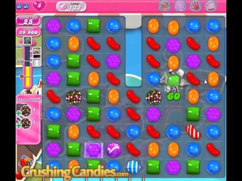 له حماسه سطح 132 خرید